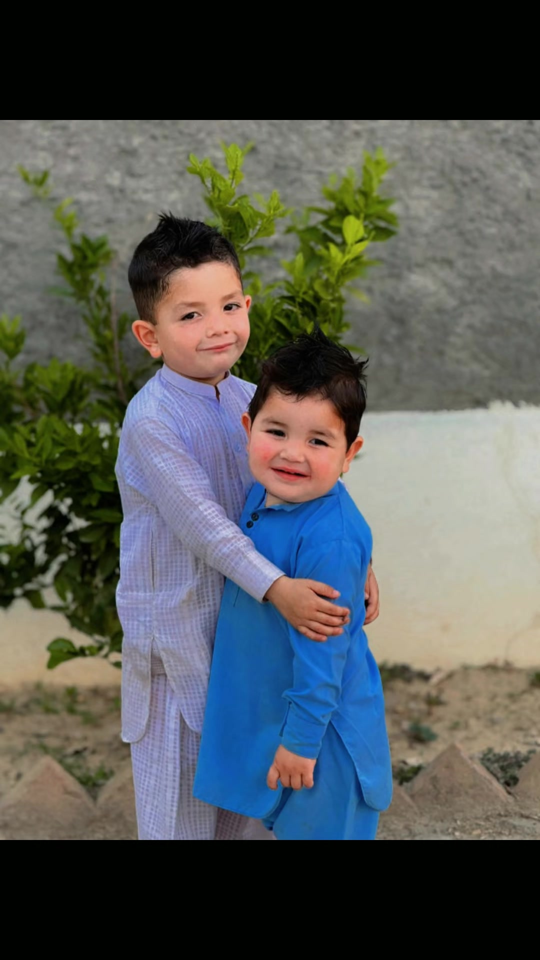 @IRFAN ALI KHAN