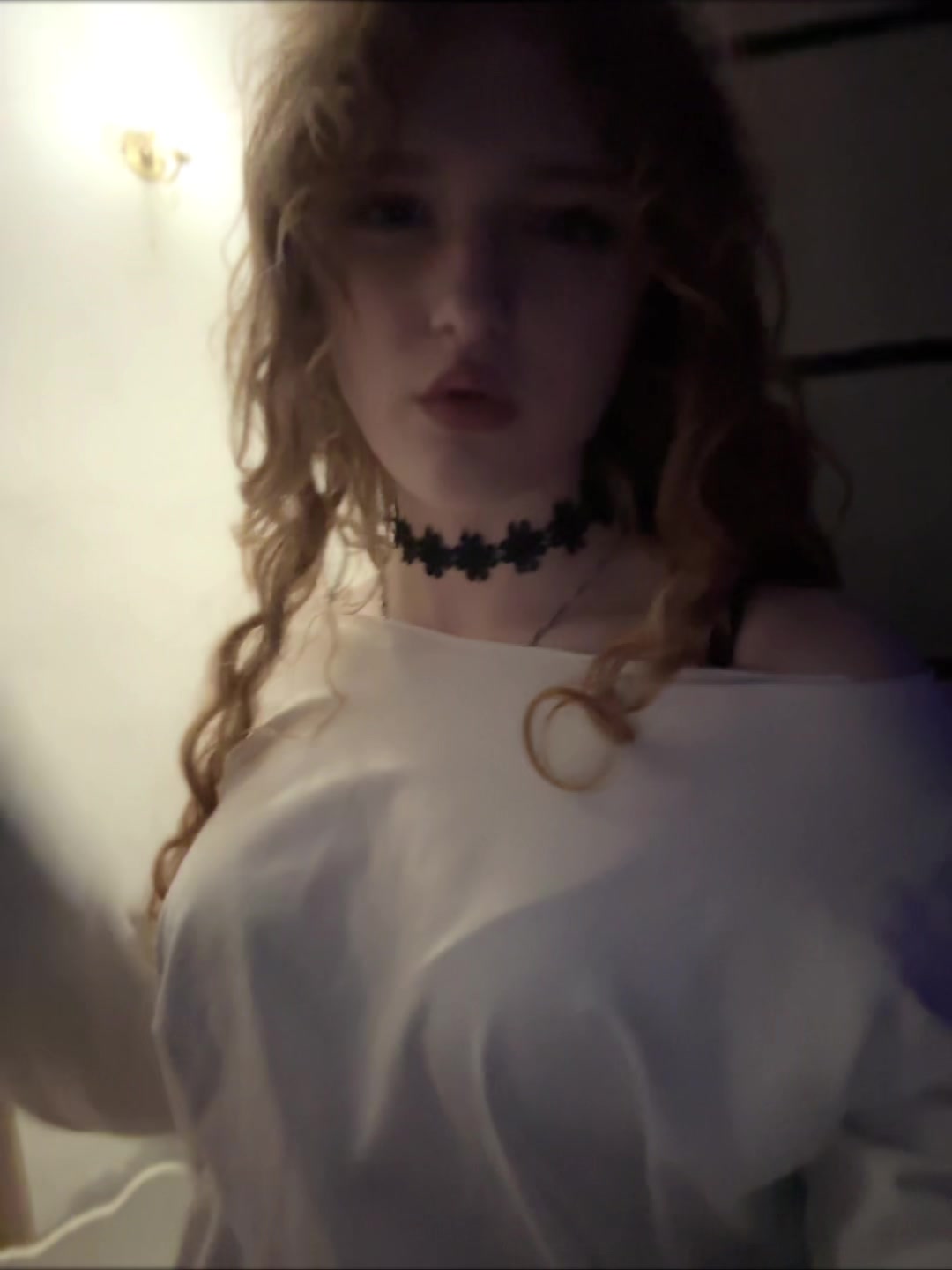@bblerooww