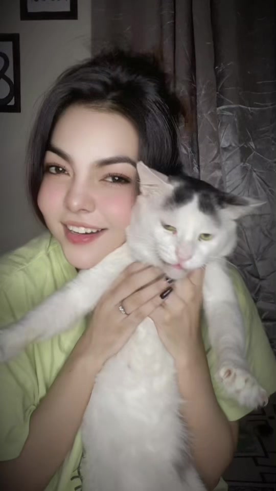 @𝙎𝙖𝙗𝙞𝙝𝙖 𝙎𝙝𝙖𝙢𝙢𝙞