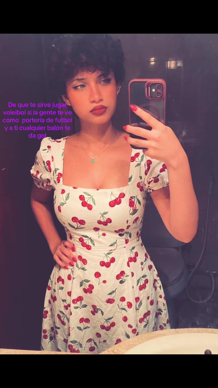 @𝓟𝓻𝓲𝓼𝓬𝓲𝓵𝓪 🤎