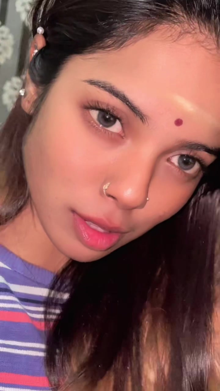 @லி𝓃𝑔_𝑒𝓈𝒽𝒽🤍