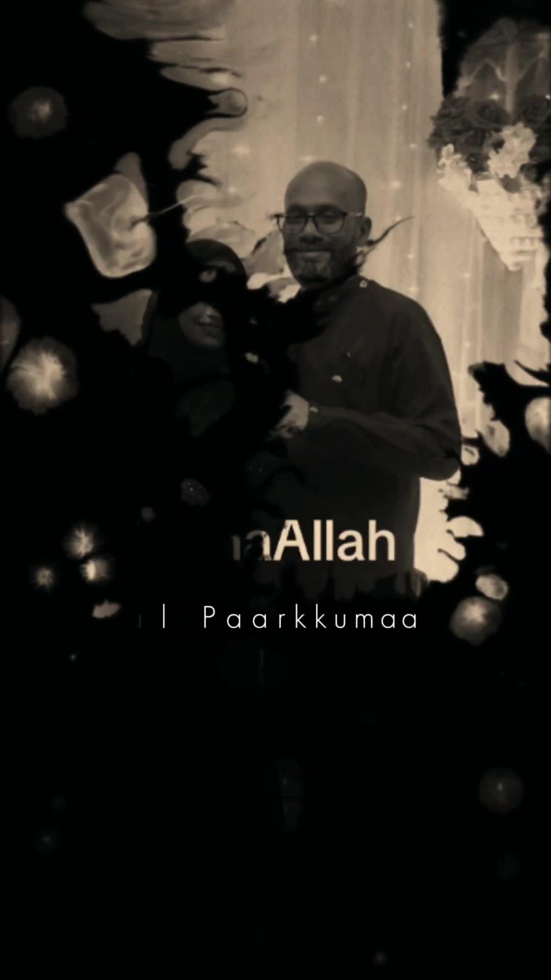 @Fatimah9786