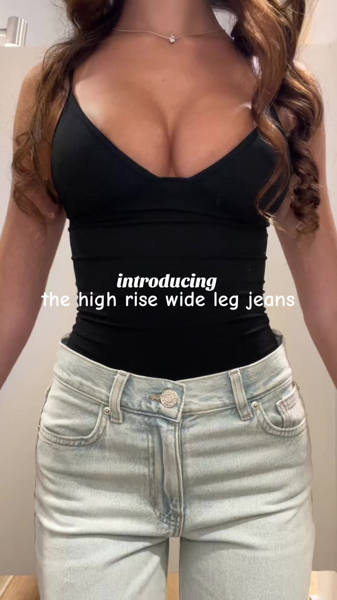 @zo