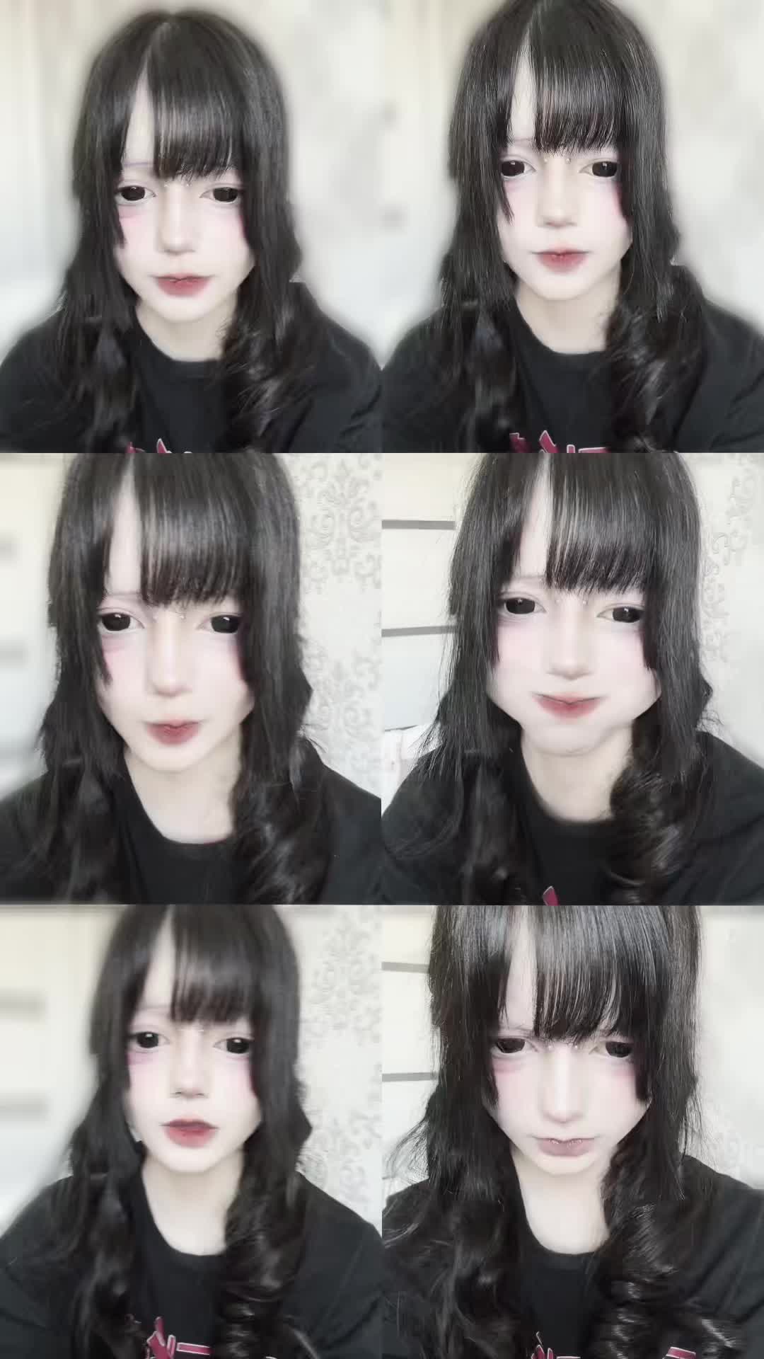 @шизоми