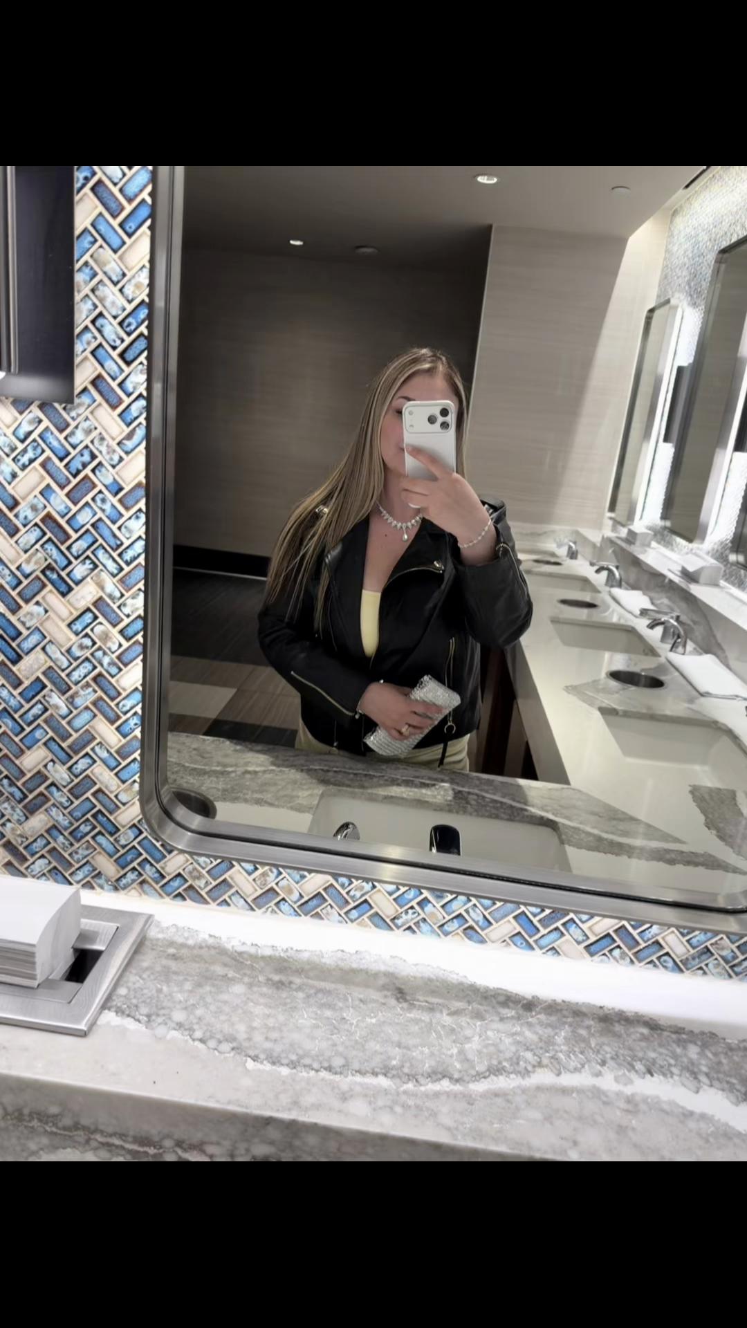@Zulibey🍓