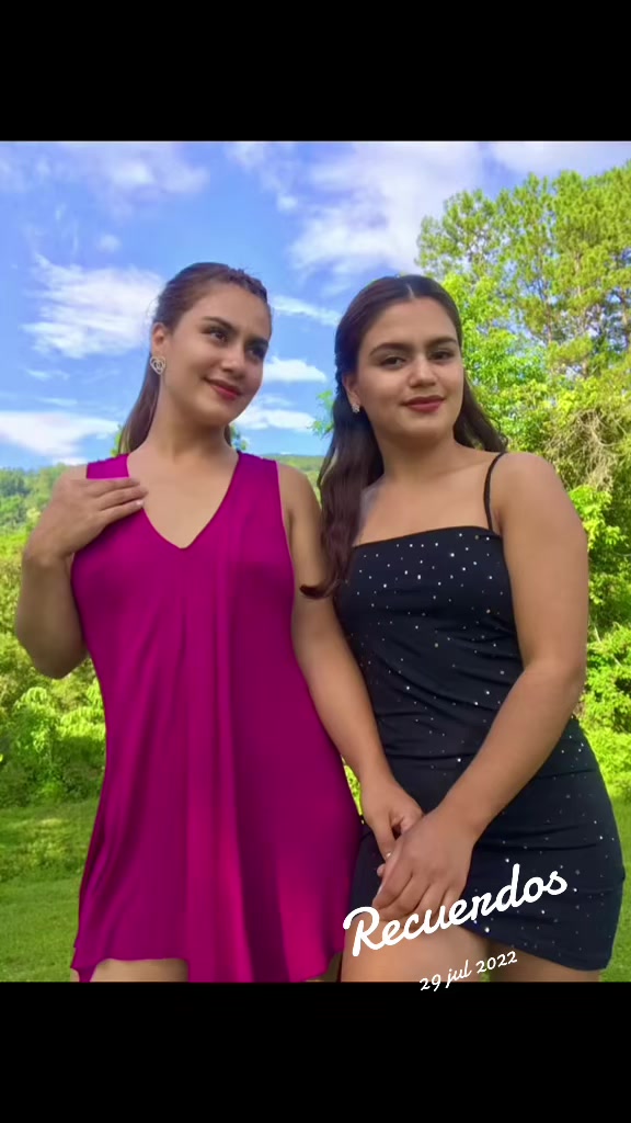 @Banessa🦋👸🏻