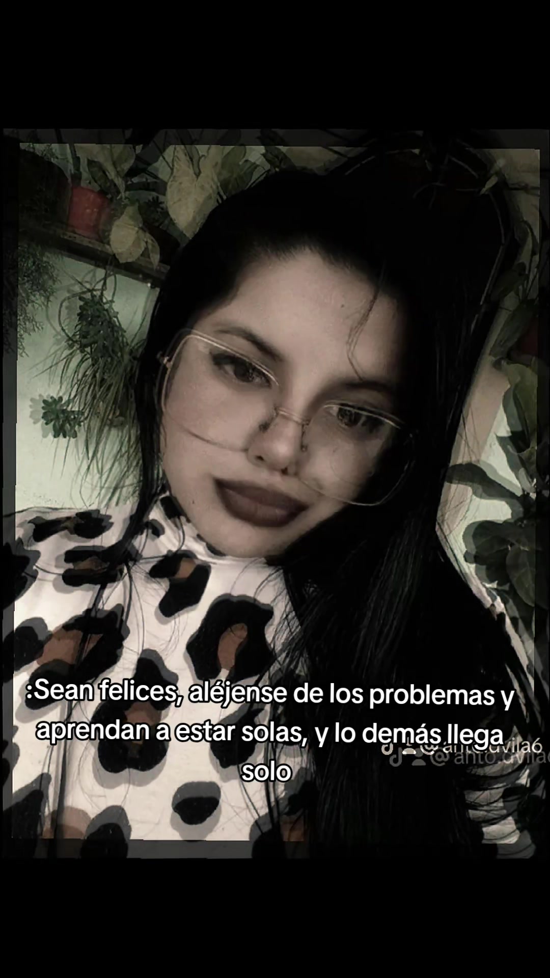 @Anto D&aacute;vila