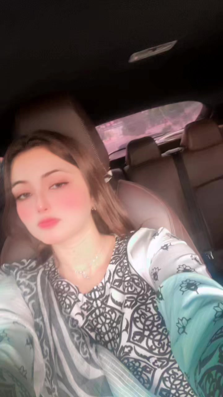 @savera &hearts;️ Dua