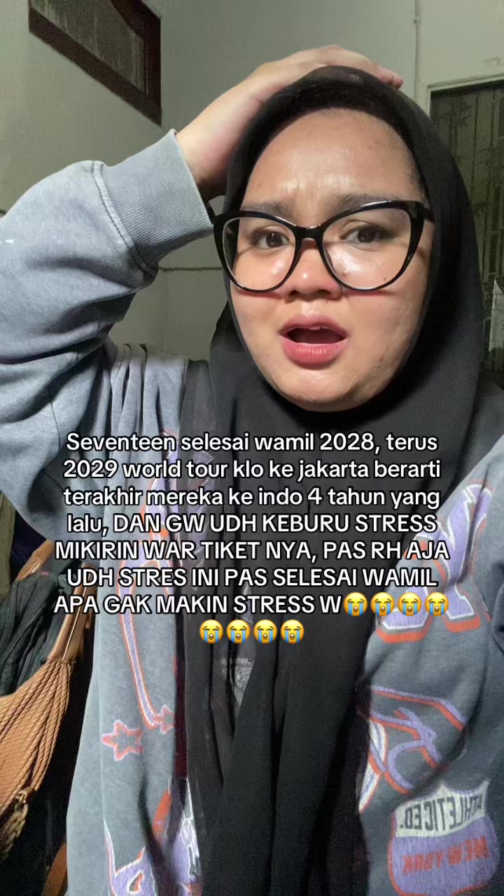 @Banaaayyyy