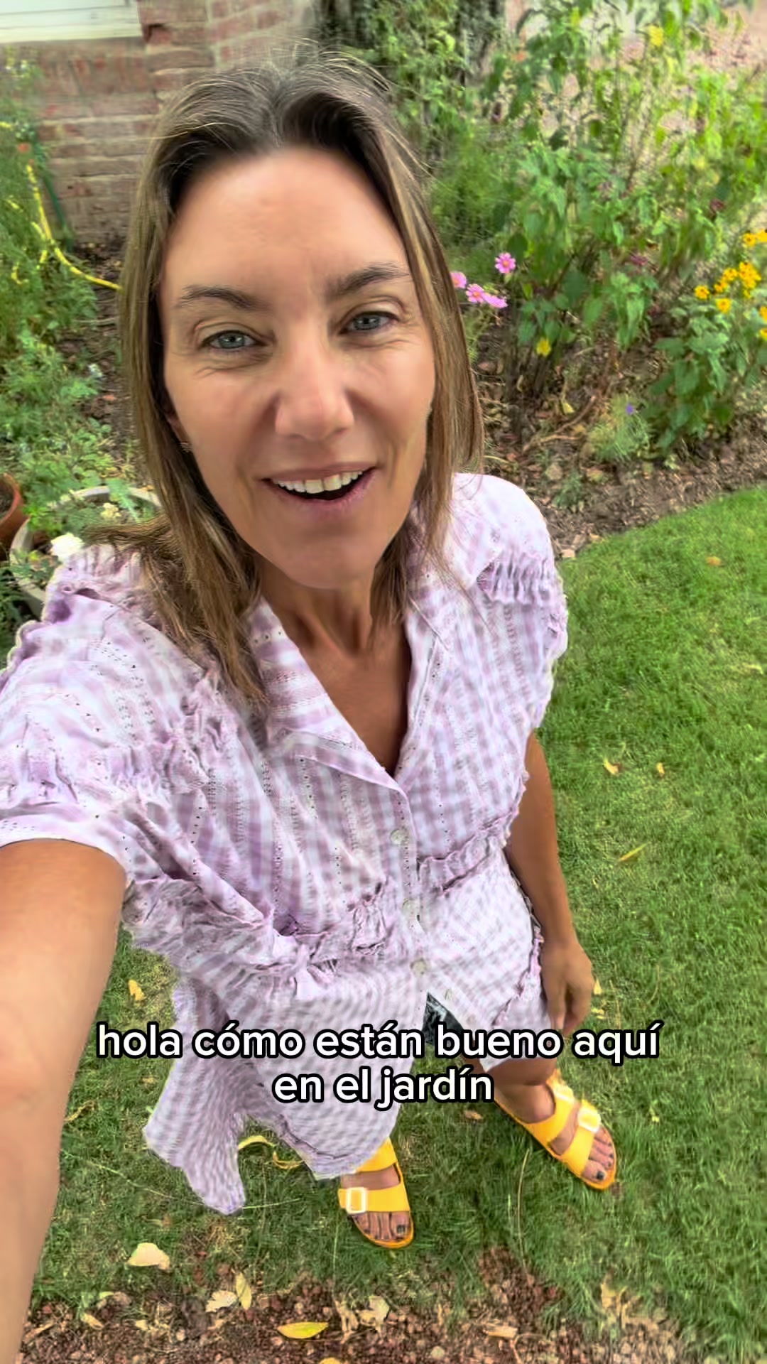 @Maria Gomensoro🌹