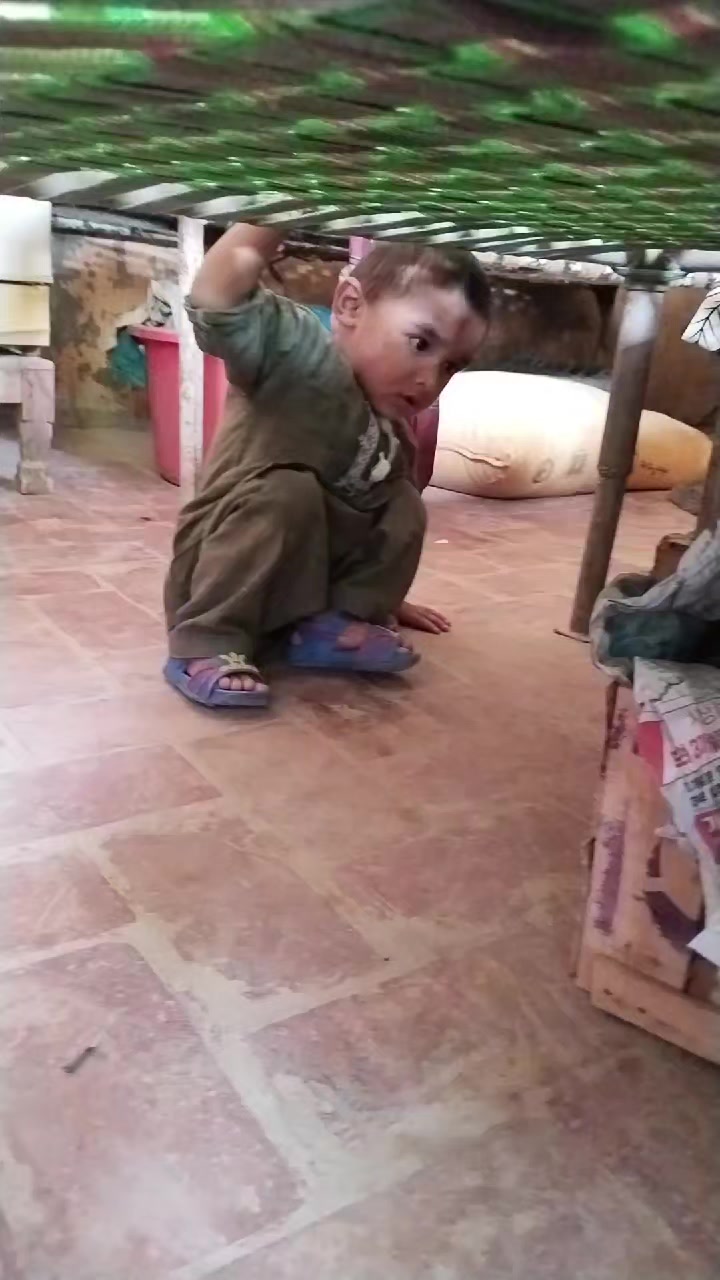 @Malik Bhai8423