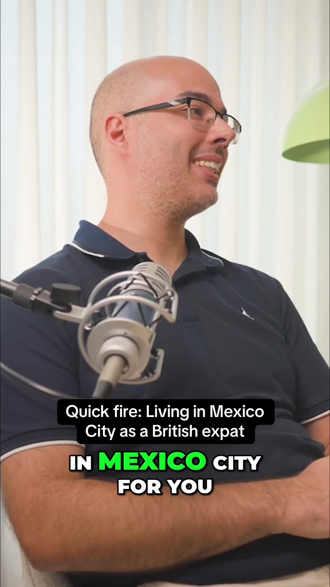 @adamfayed.com