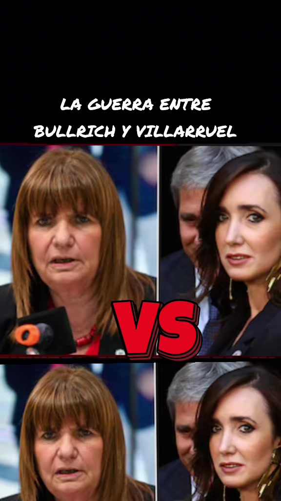 @Salvador Martínez