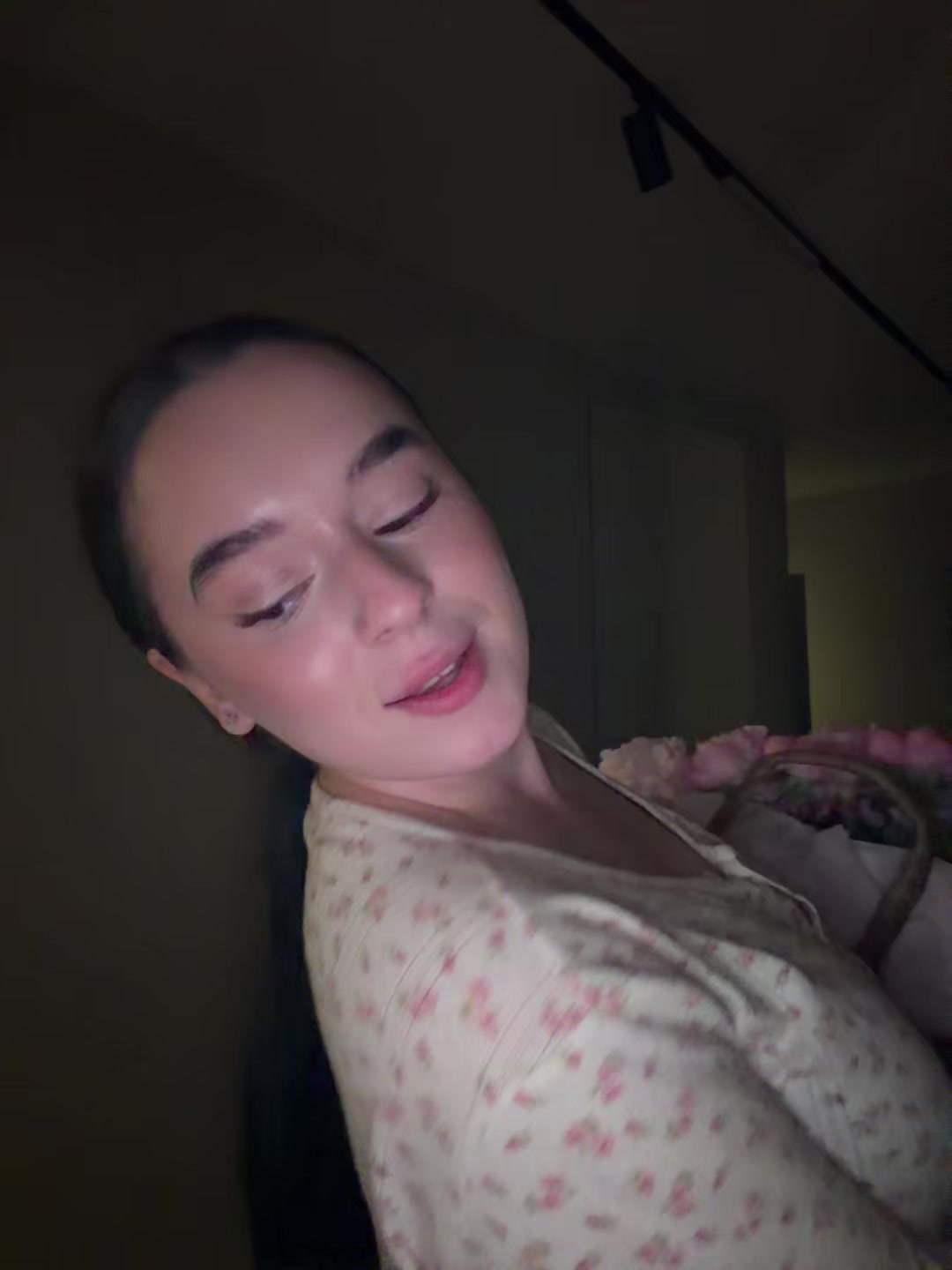 @1izanka