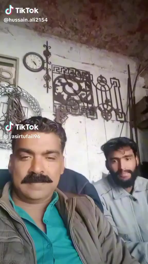 @Mani KD 🤫😎