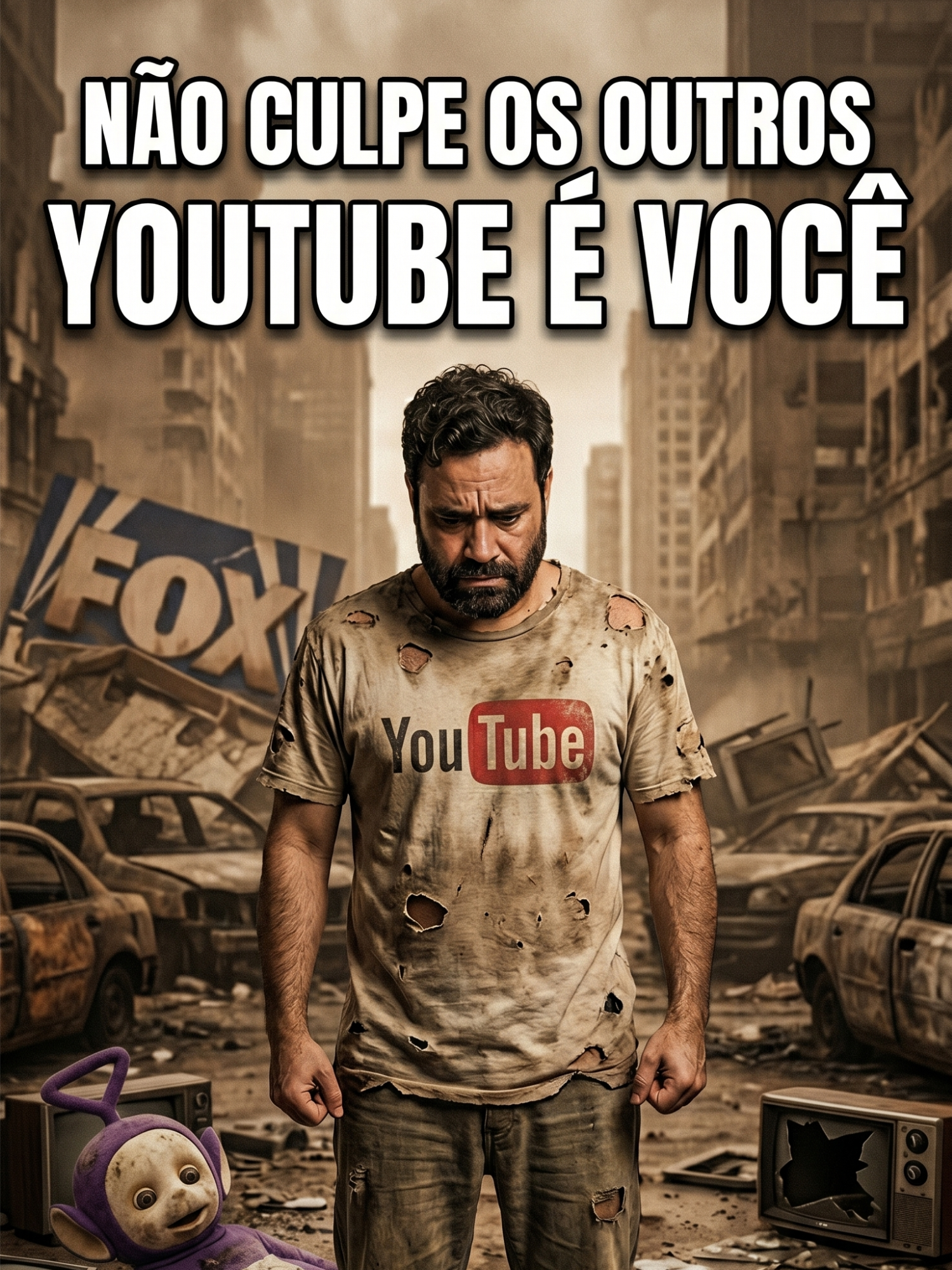 @Luis Porto
