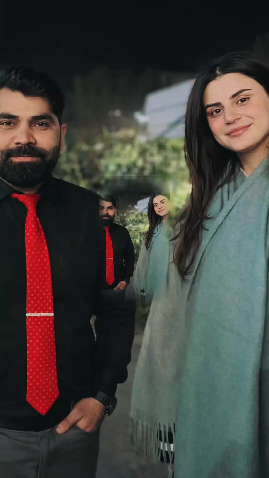 @Khansbofficial143