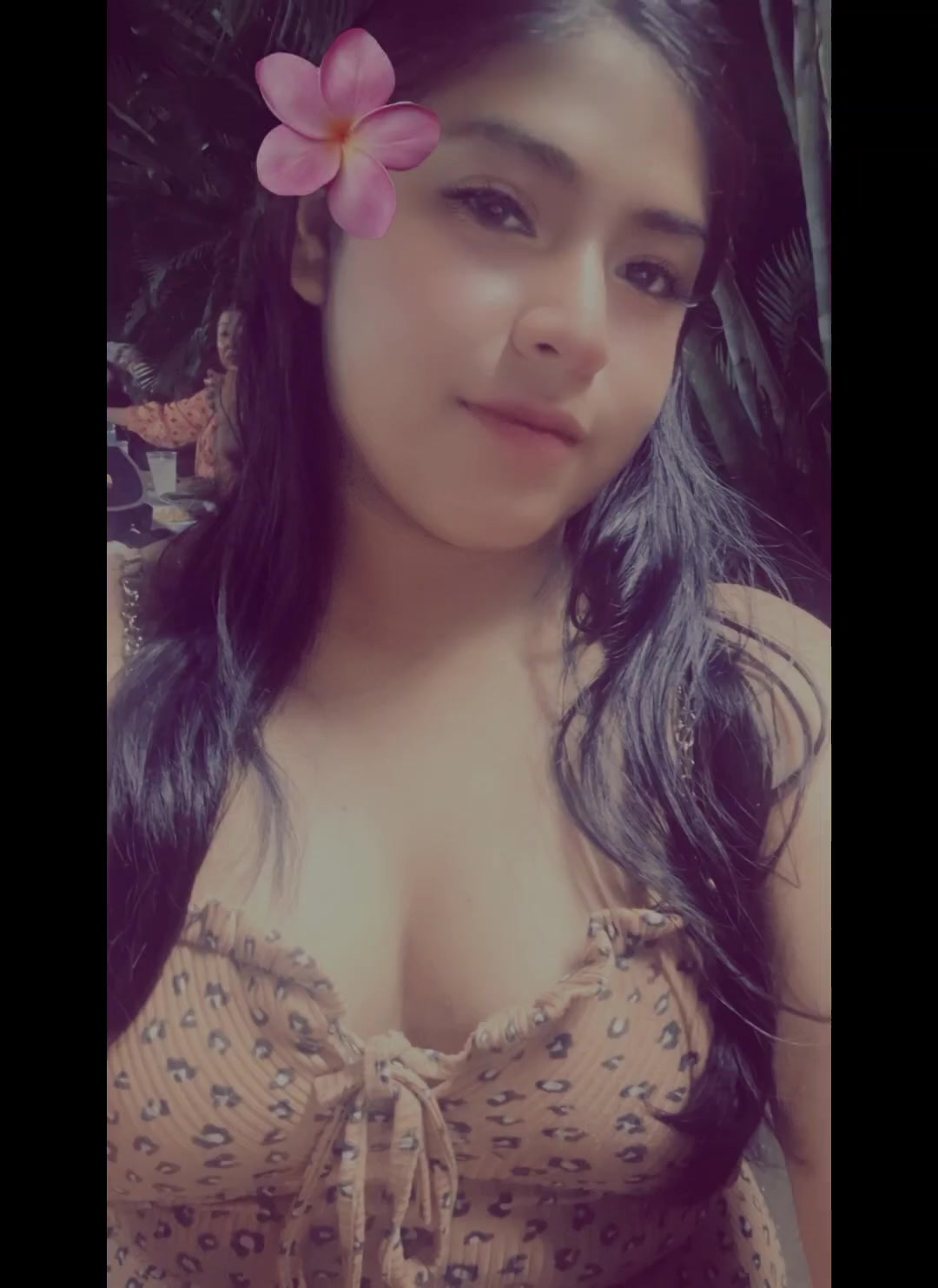 @Mia Castrejon 🍒J.H🍒🍒