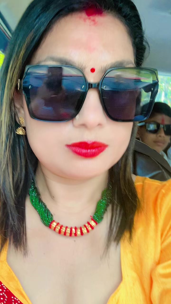 @Anupa Adhikari 123