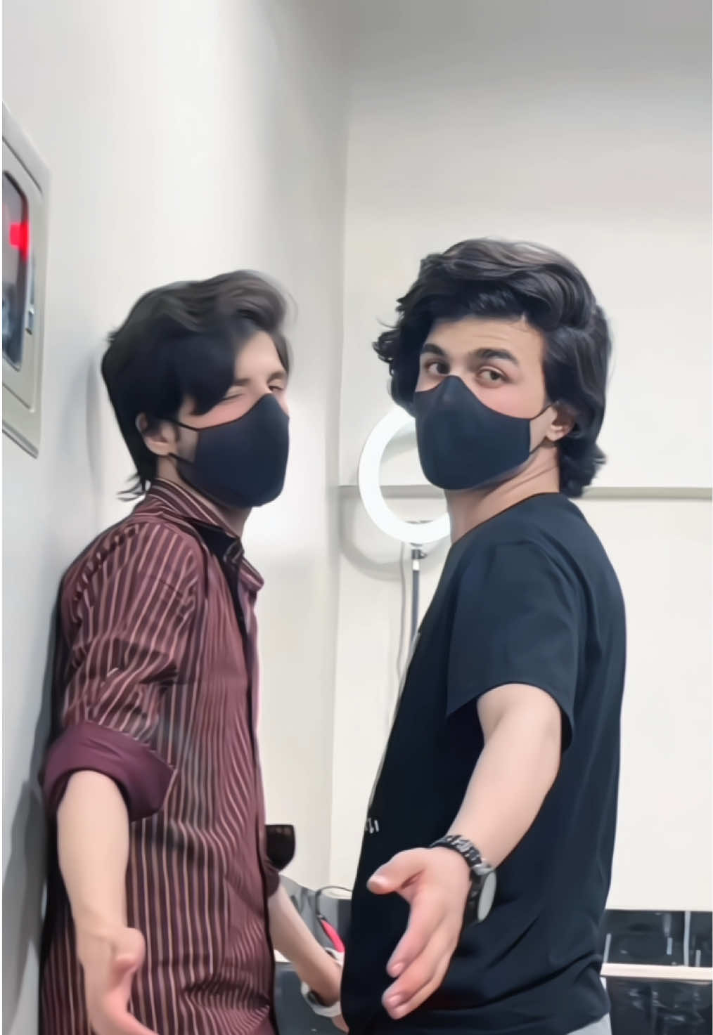 @๑❥ZainiVibes007๑❥