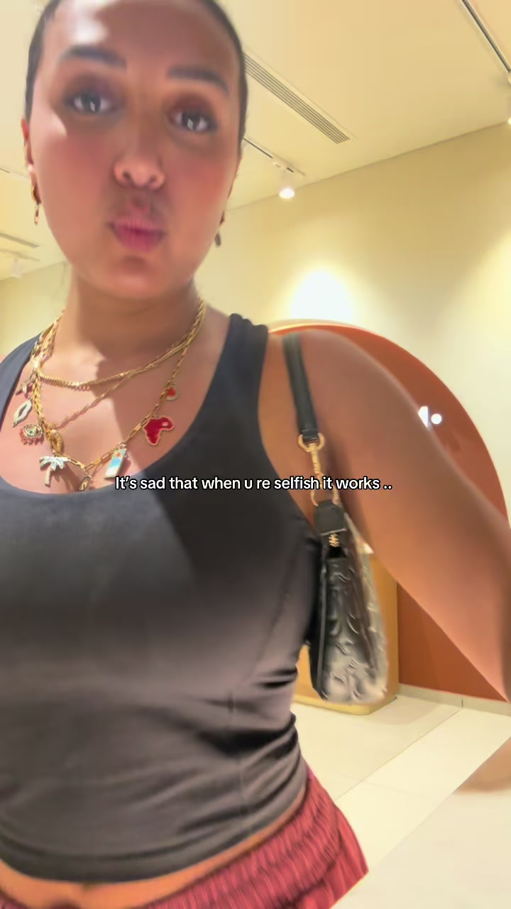 @Majdoulinsr