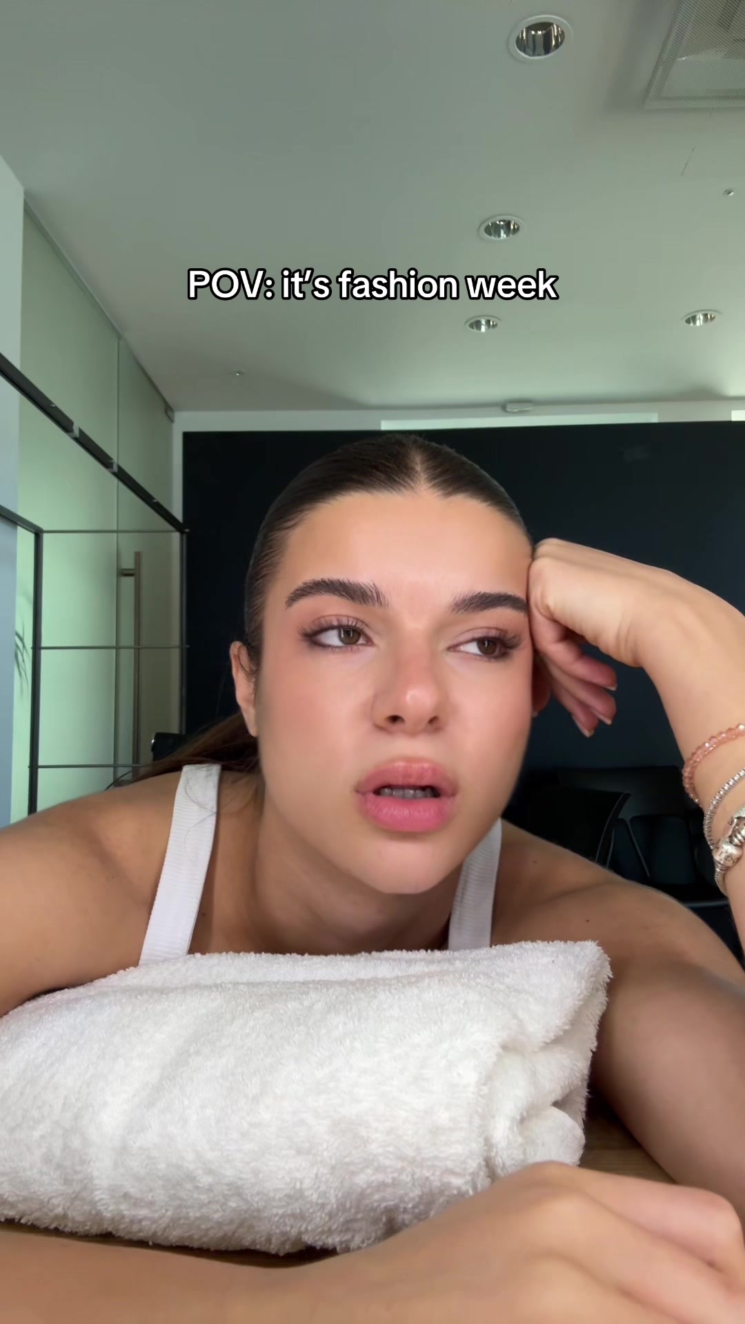 @VERONIKA