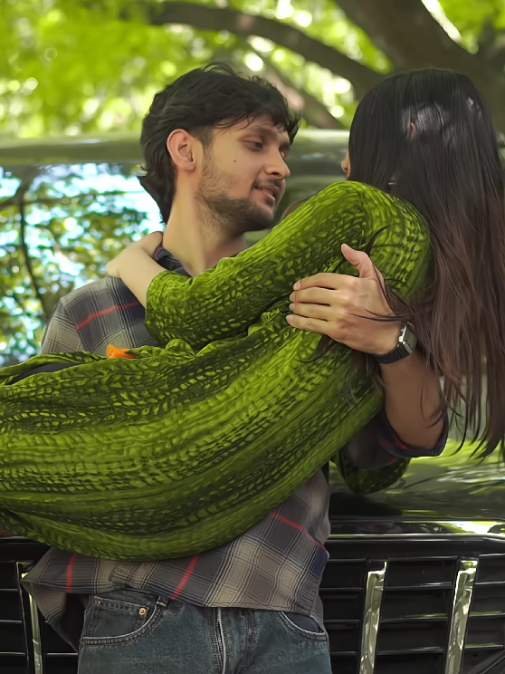 @𝐇𝐚𝐫𝐚𝐡𝐢𝐭 𝐁𝐡𝐚𝐢