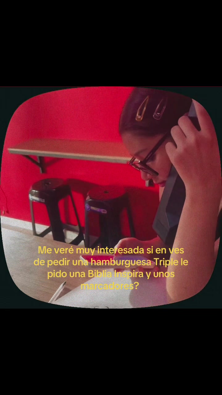 @Sara&iacute; ❤️&zwj;🔥