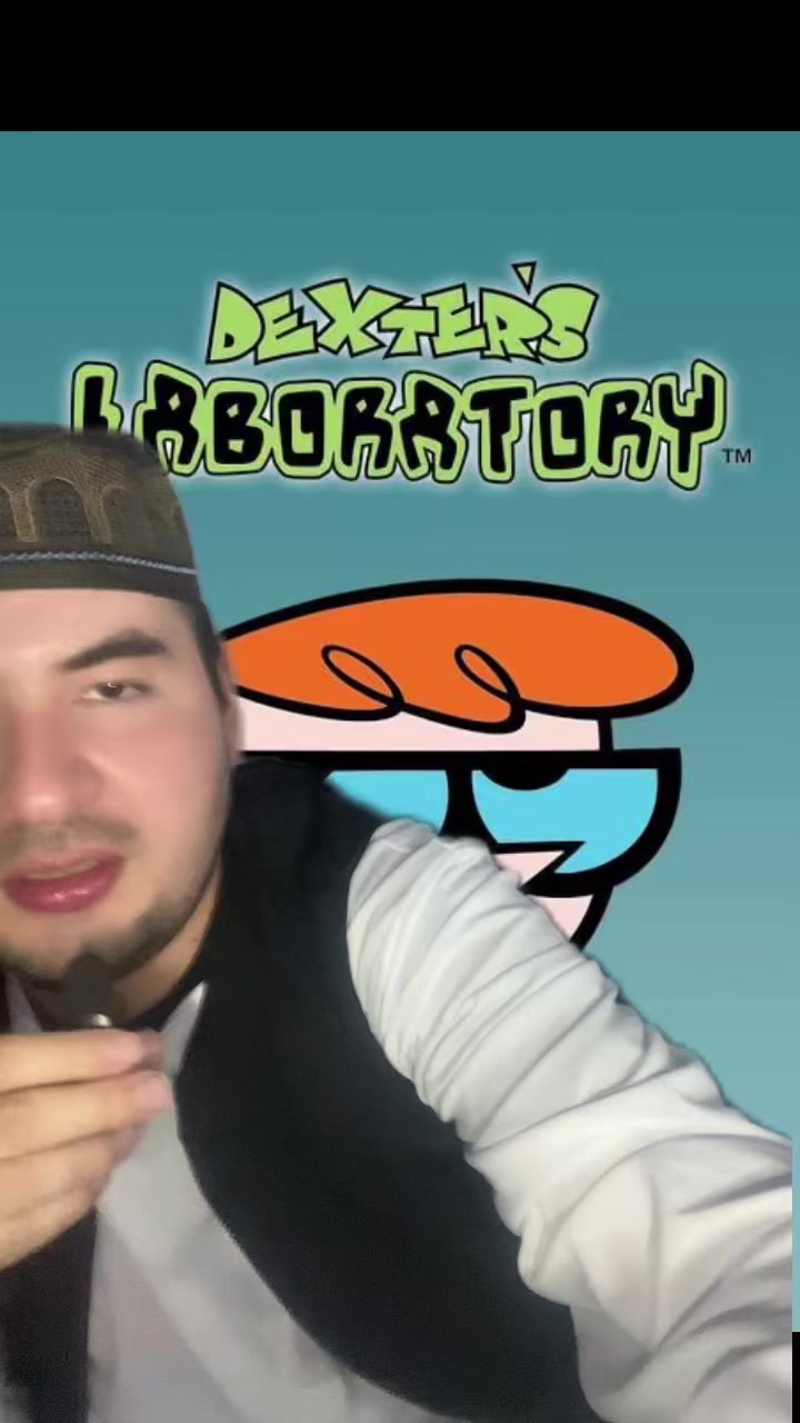 @brandonuzumaki24