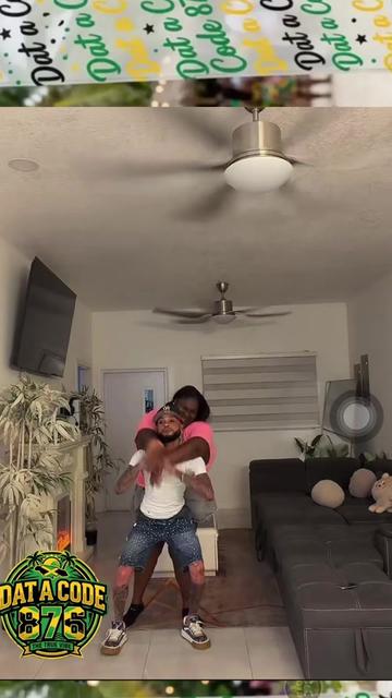 @dat_a_dat8762.0🎀 🇯🇲🐊✌🏾🔔