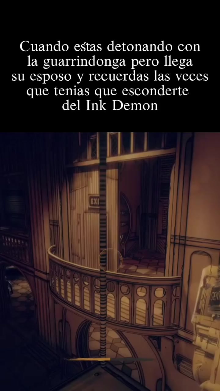 @ဗ𝑀𝑀𝑍𝐵ဗ&trade;