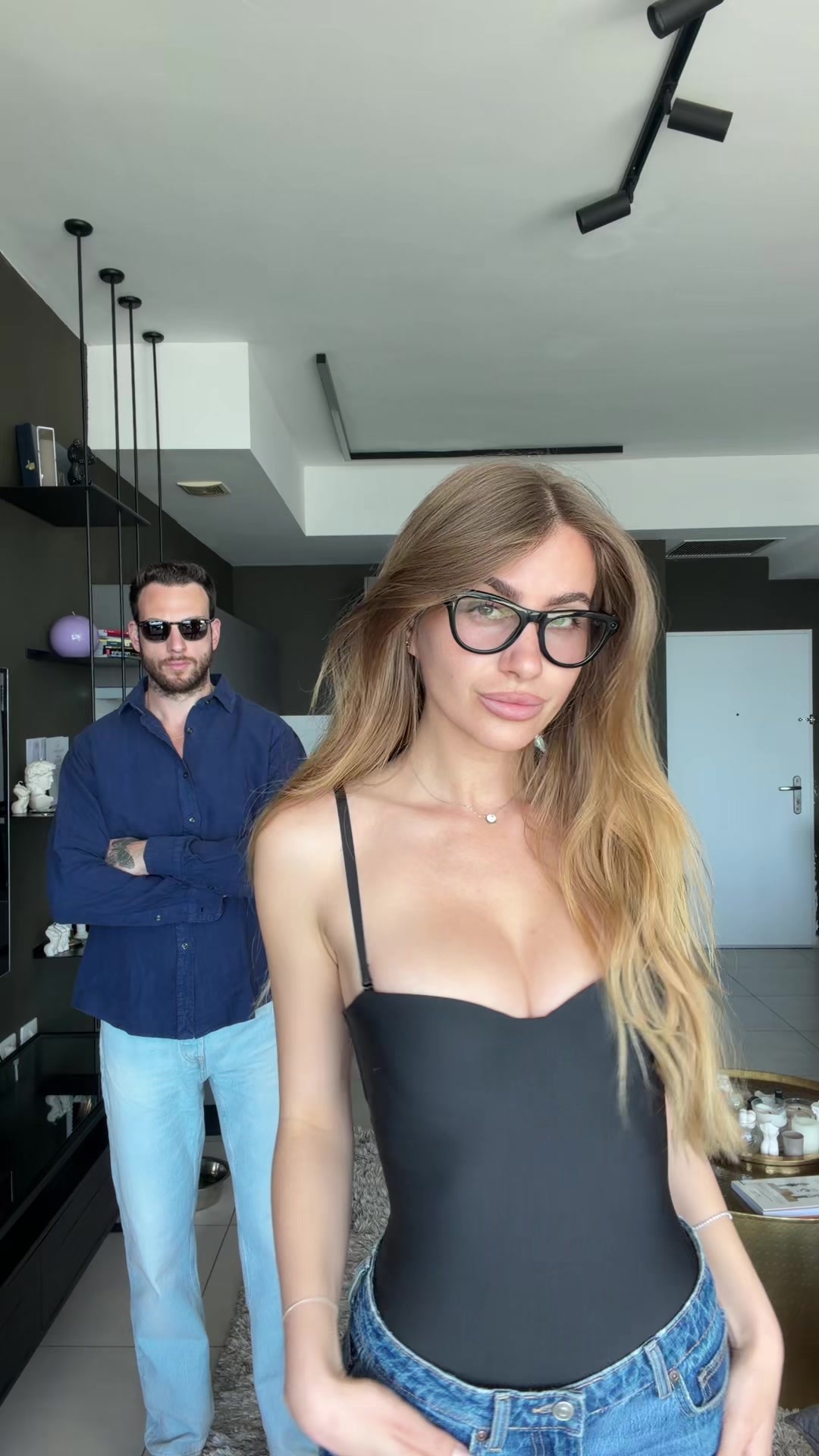 @Mariaskle | מריה סקל