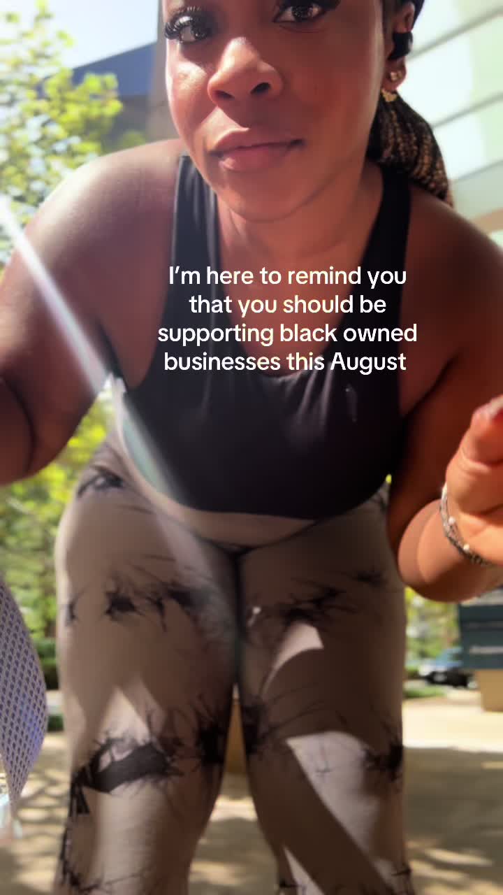 @montiegreen