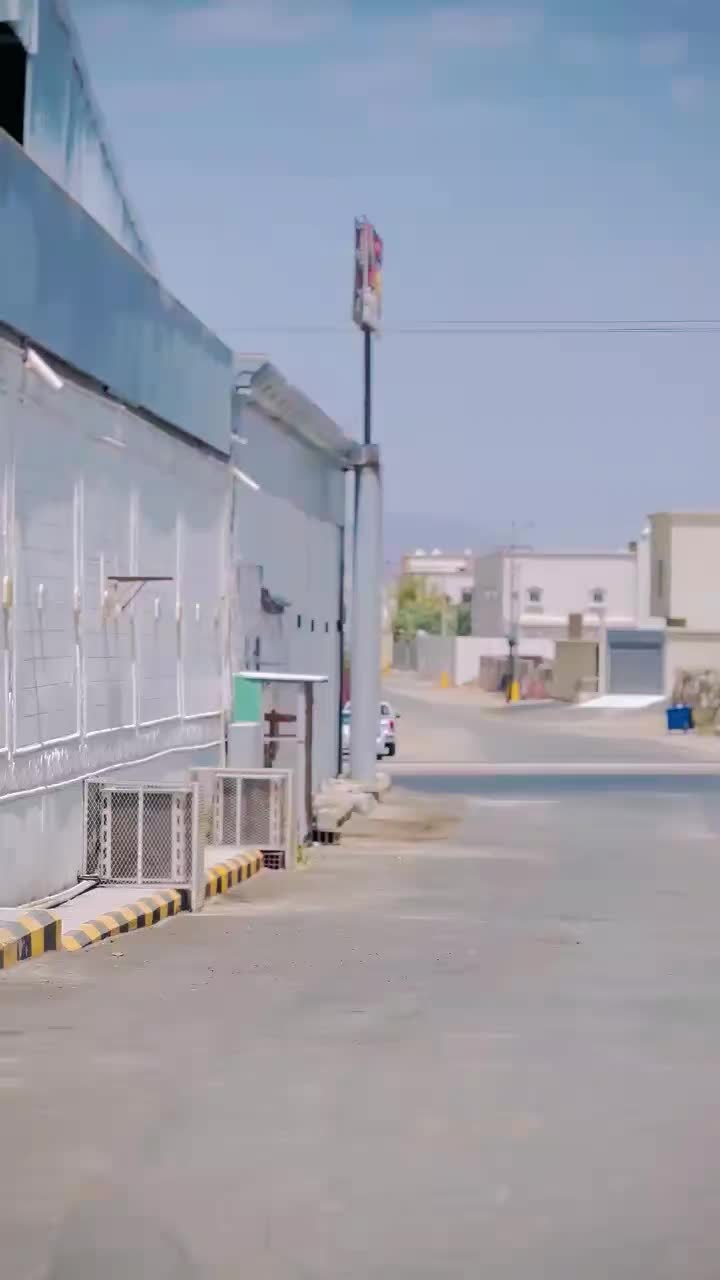 @ایڈووکیٹ ملک نعیم جوئیہ