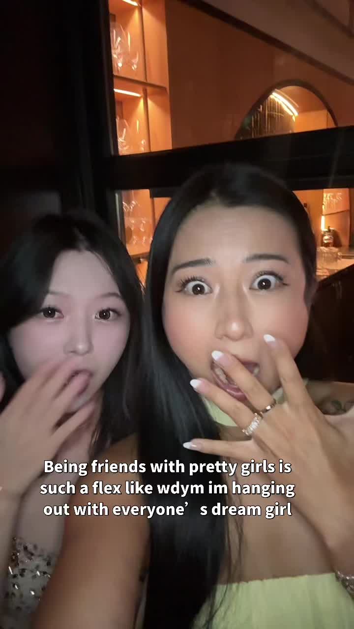 @Juriameow
