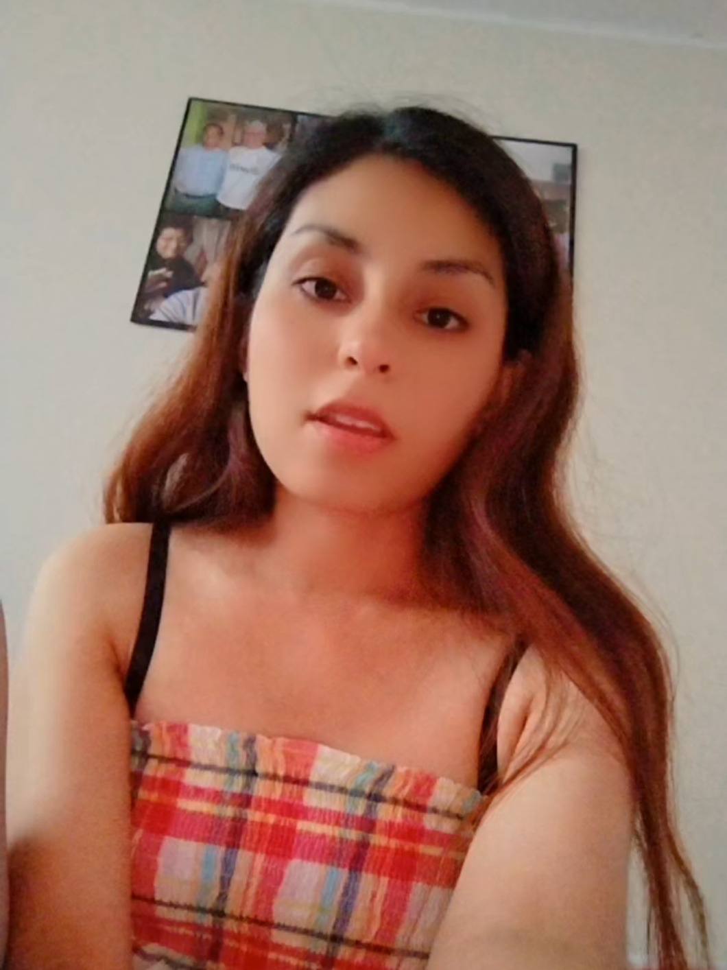 @🧿 ꫀℓℓɨꫀ ✨