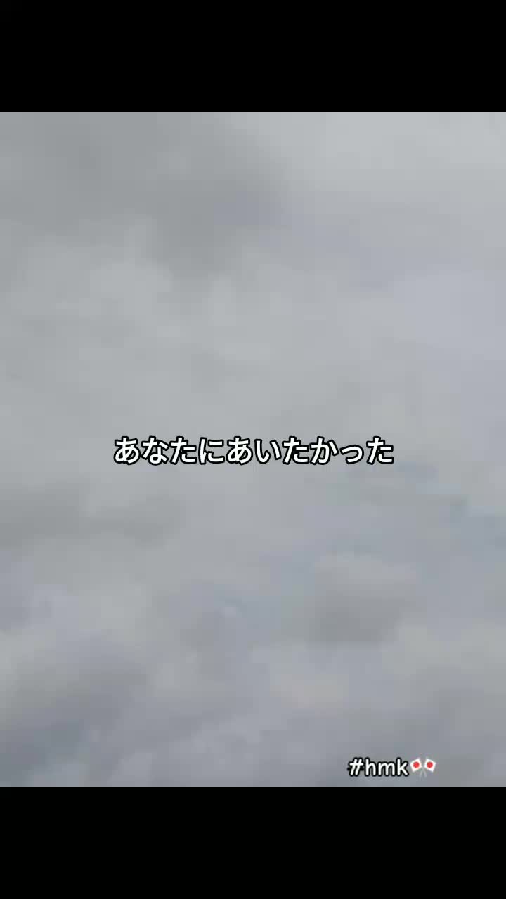 @について🇯🇵
