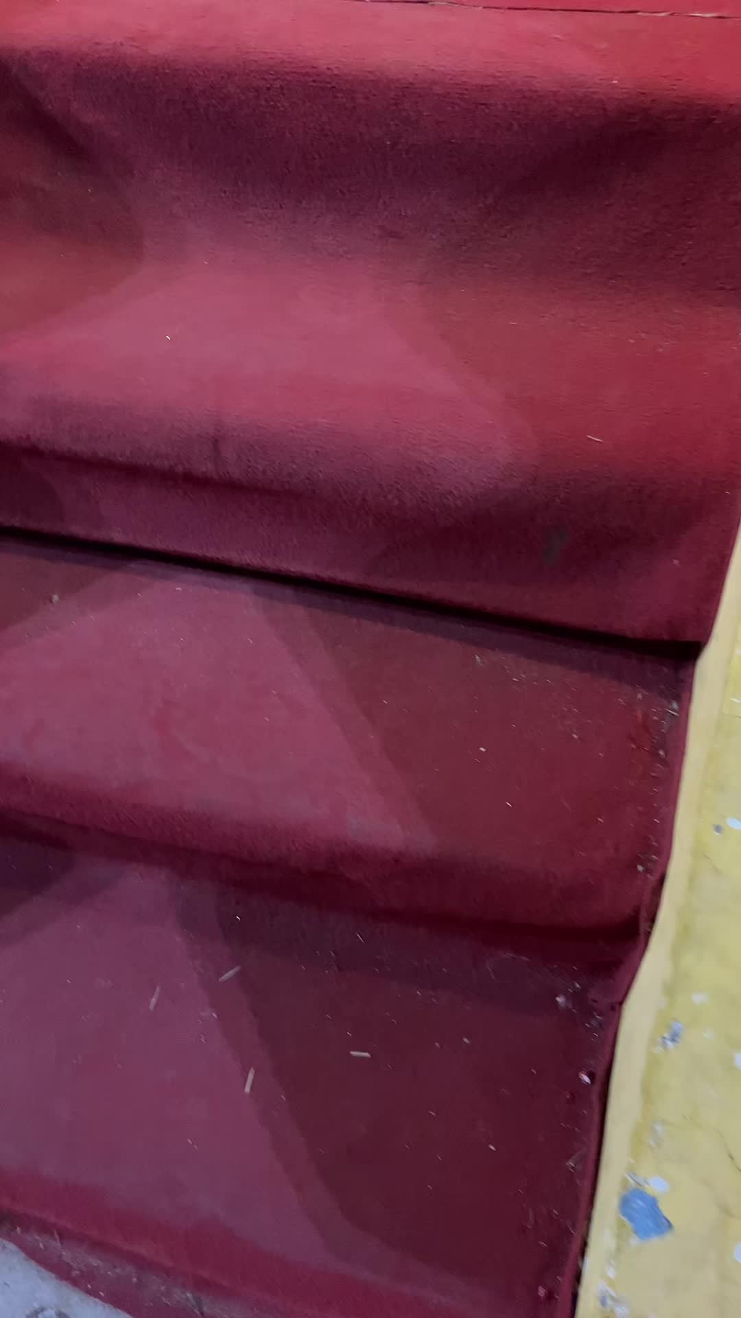 @ailla.17