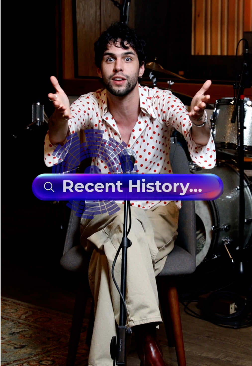 @consequence