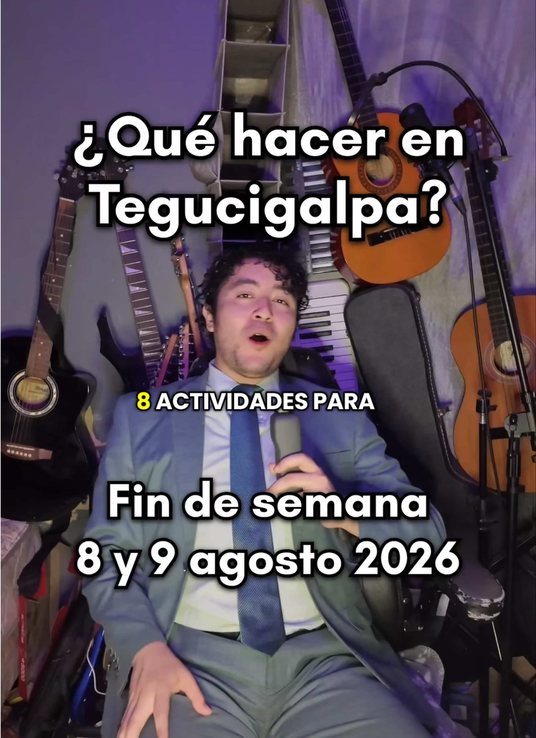 @boyajer
