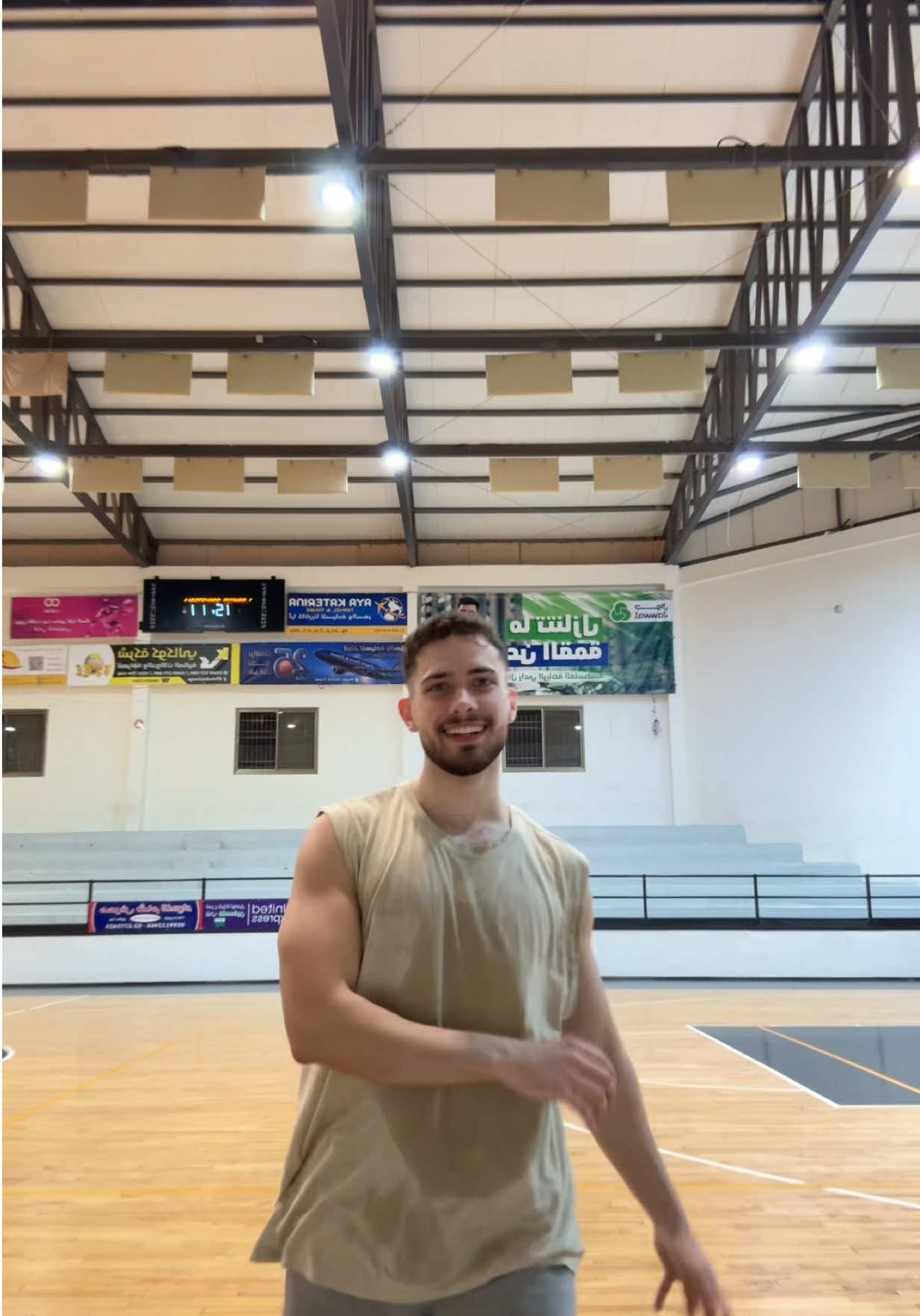@Ramzi Qumsieh