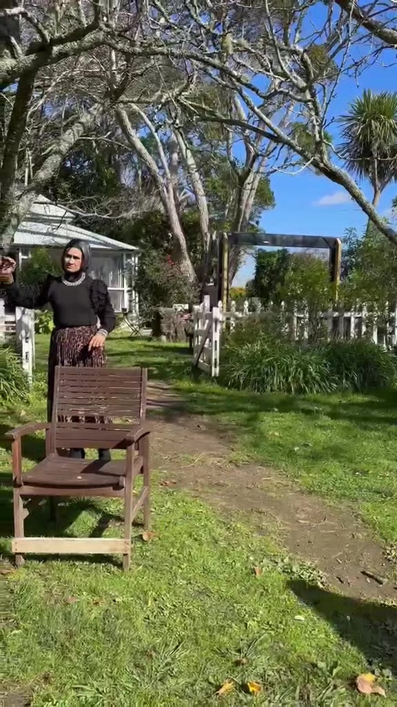 @Faziakhan