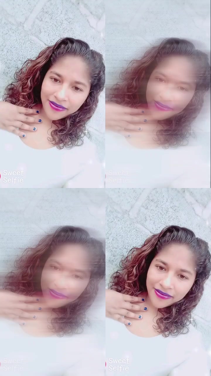 @Leidy1998