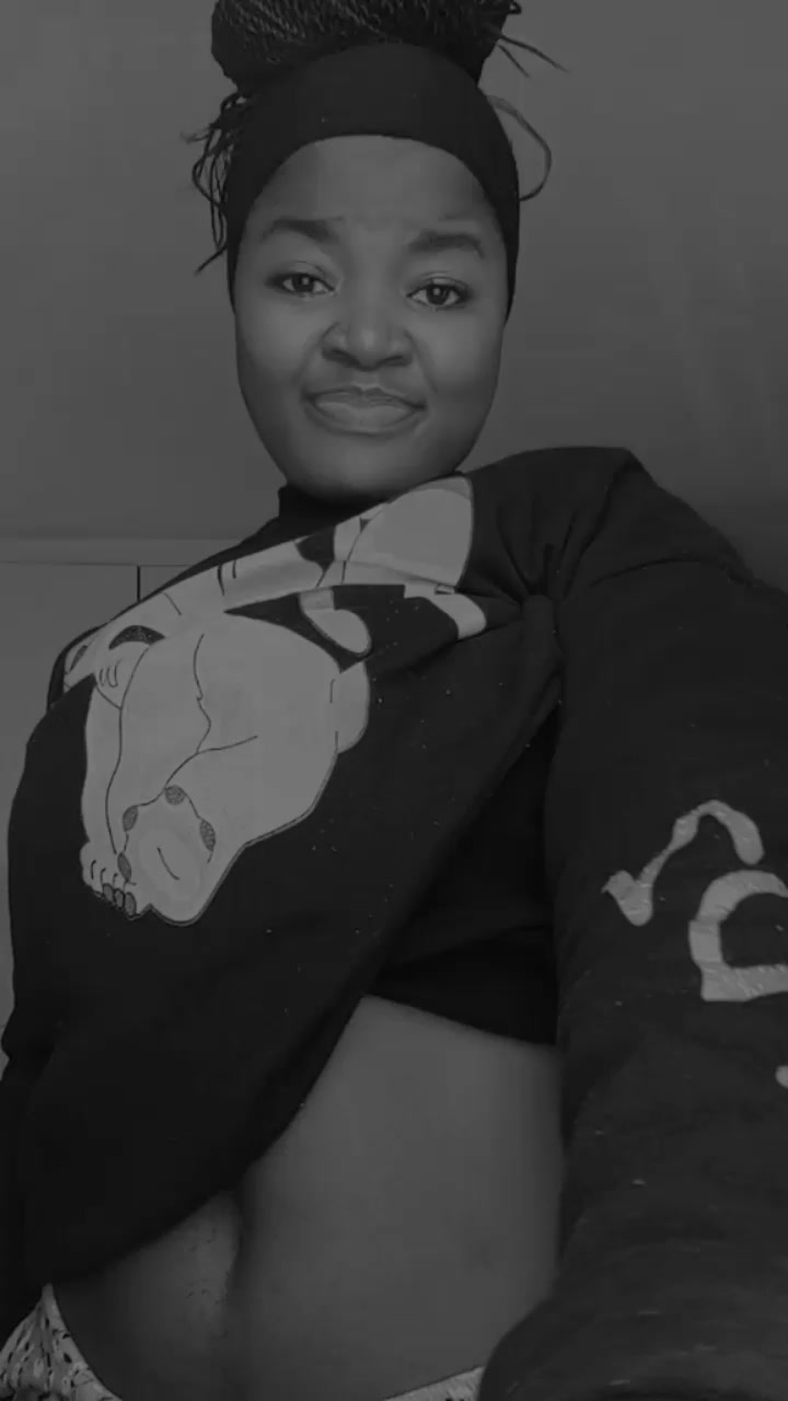 @mashudula😘🔥&hearts;️