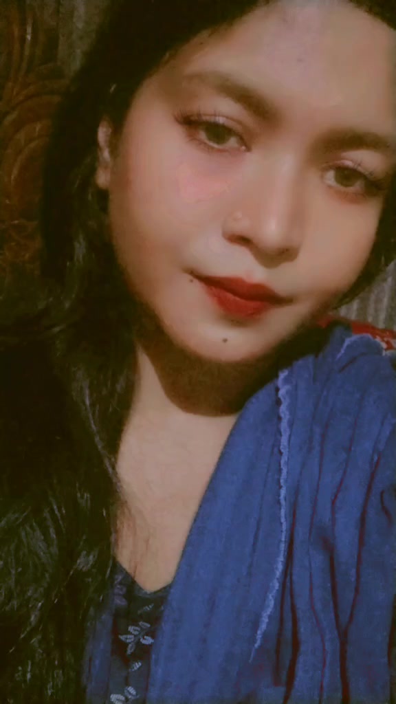 @Rashmi Rashi
