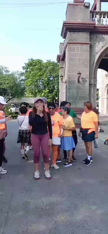 @Jolens