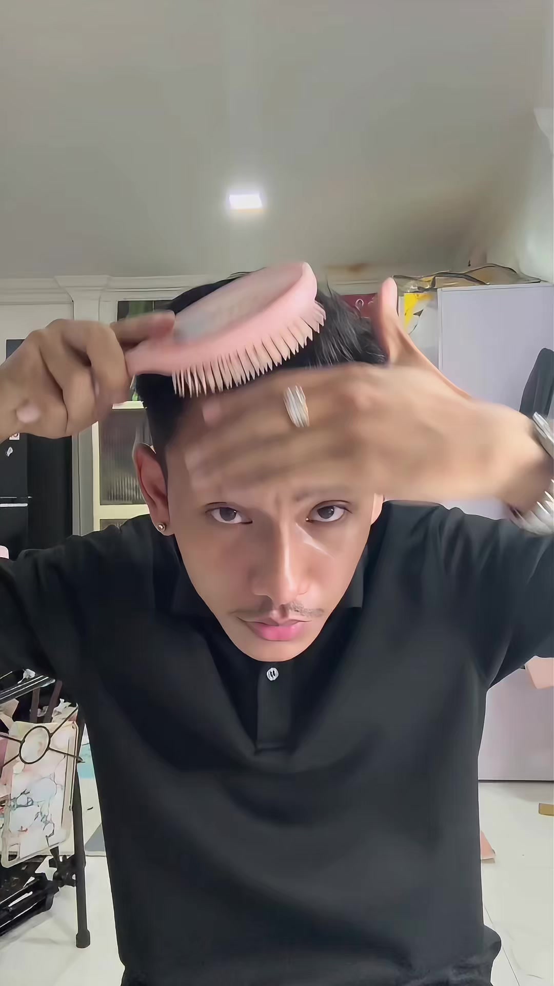 @Sa saa ๐ฉท