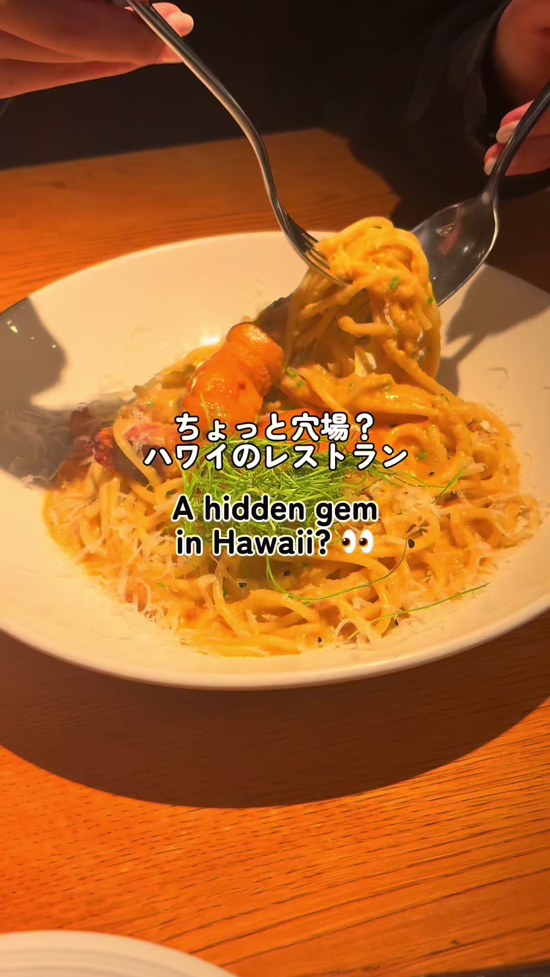 @Aloha Wendyðºð¶