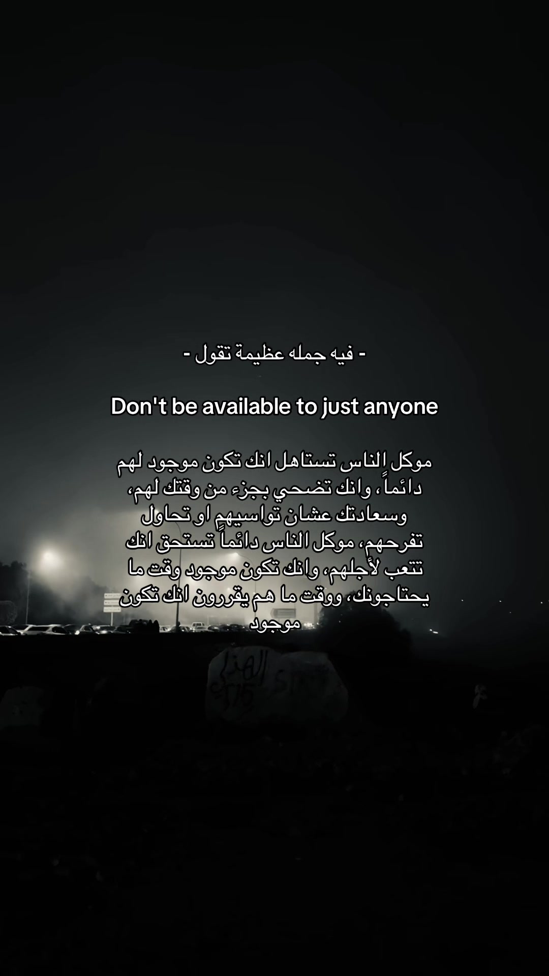 @𝑨𝒃𝒐𝒐𝒅