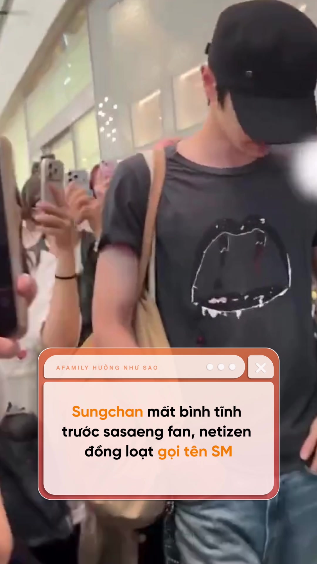 @Hưởng như SAO